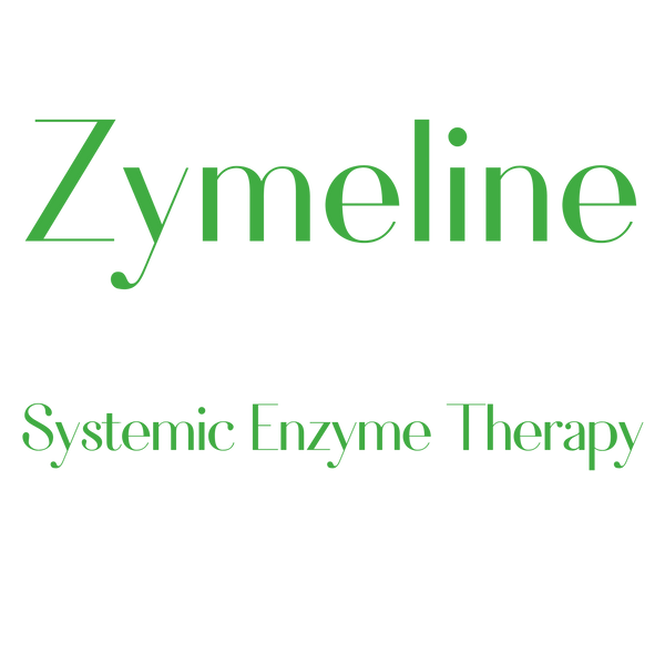 Zymeline